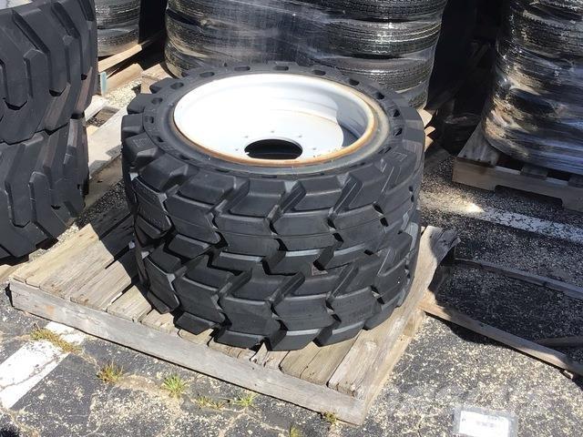  Camso SKS793 Pneus, Rodas e Jantes