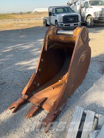 CAT  Outros componentes