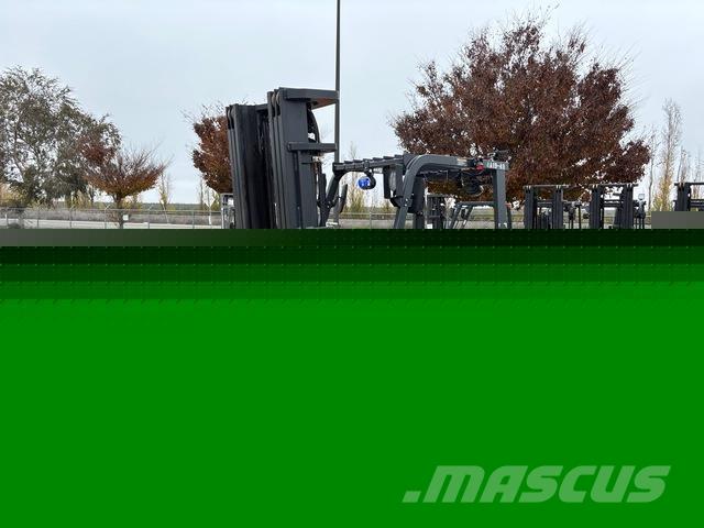 CAT 2C50004 Empilhadores - Outros