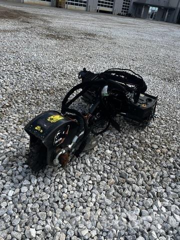 CAT 310-0580 Moedores de coto