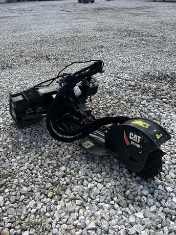 CAT 310-0580 Moedores de coto