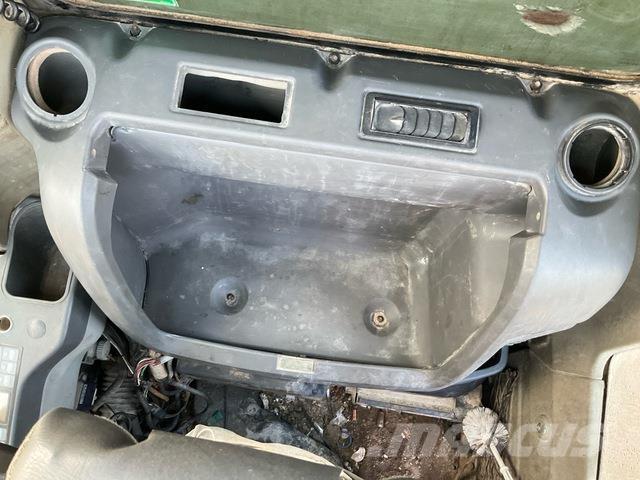 CAT 345CL VG Escavadoras de demolição