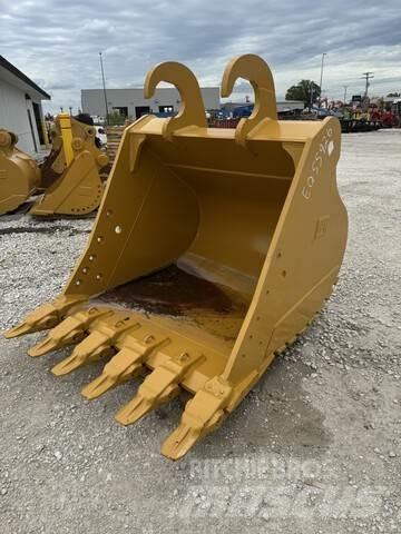 CAT 612-8254 Outros componentes