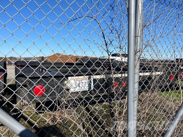  Centreville Armazenamento energia portátil