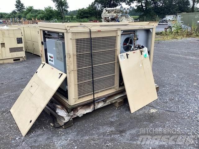  CFM APK300 Equipamento de aquecimento e descongelamento