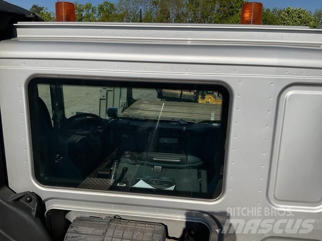 DAF CF85.340 Construção - Outros
