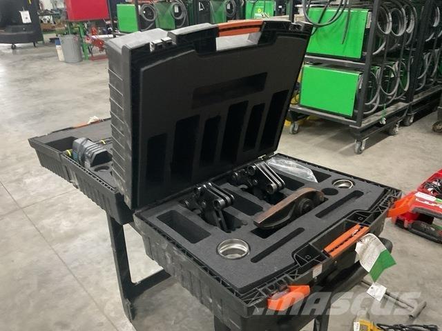 DeWalt DW294 Construção - Outros
