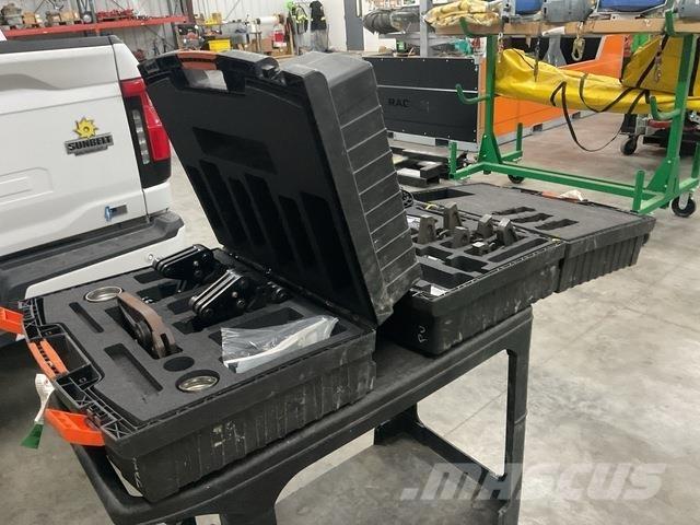 DeWalt DW294 Construção - Outros
