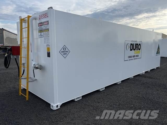  Durotank Construção - Outros
