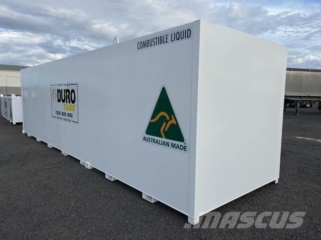  Durotank Construção - Outros
