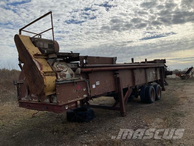 Eagle  Máquinas ligeiras de lavagem a pressão
