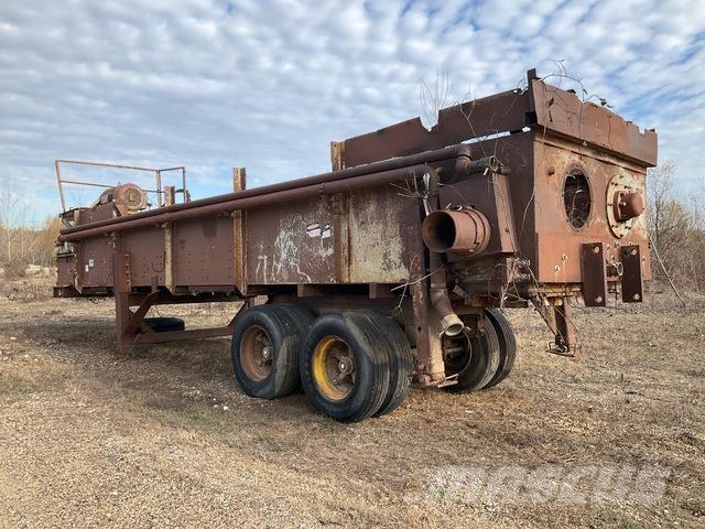Eagle  Máquinas ligeiras de lavagem a pressão