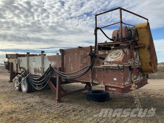 Eagle  Máquinas ligeiras de lavagem a pressão