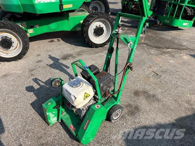 Edco SK14-13H Construção - Outros
