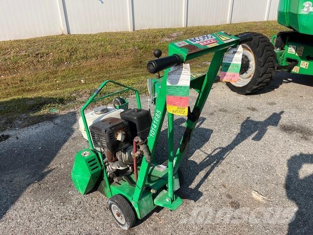 Edco SK14-13H Construção - Outros
