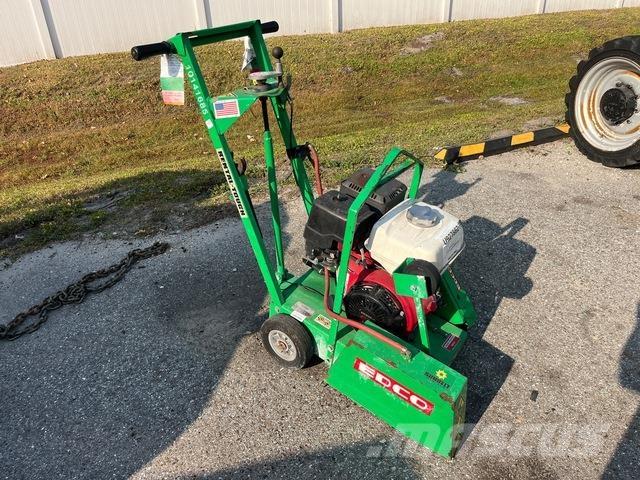 Edco SK14-13H Construção - Outros
