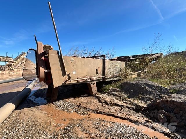  EIW BM-D29120 Máquinas ligeiras de lavagem a pressão