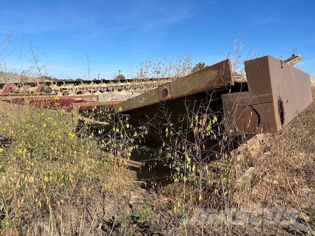  EIW BM-D29120 Máquinas ligeiras de lavagem a pressão