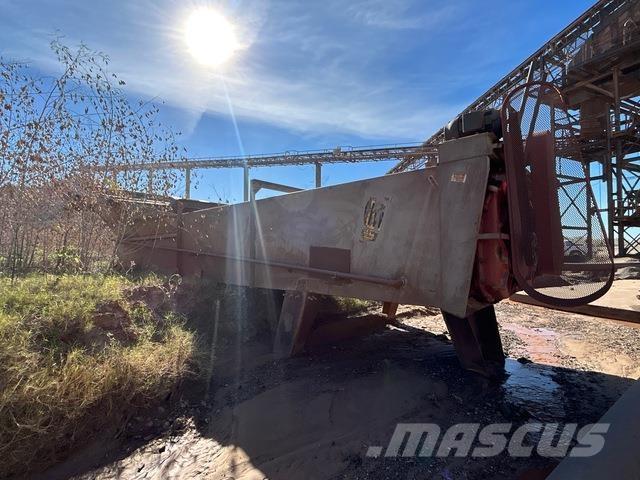  EIW BM-D29120 Máquinas ligeiras de lavagem a pressão