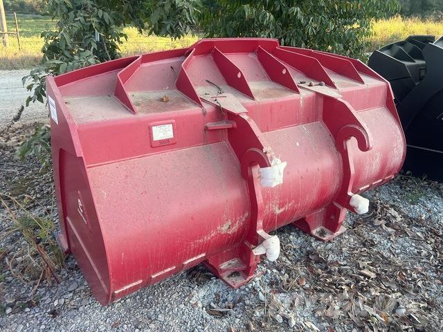  Enstruc JRB416 Baldes