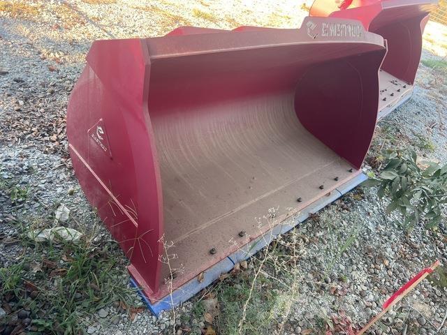  Enstruc JRB416 Baldes