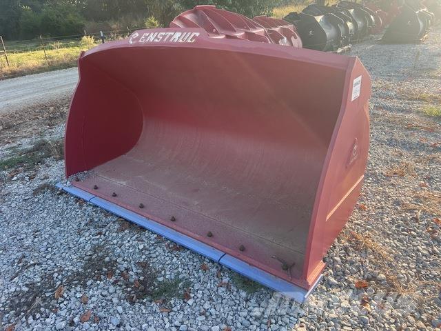  Entruc JRB416 Baldes