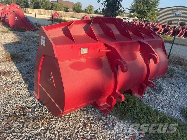  Entruc JRB416 Baldes