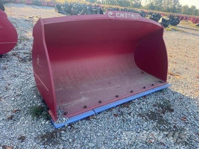  Entruc JRB416 Baldes