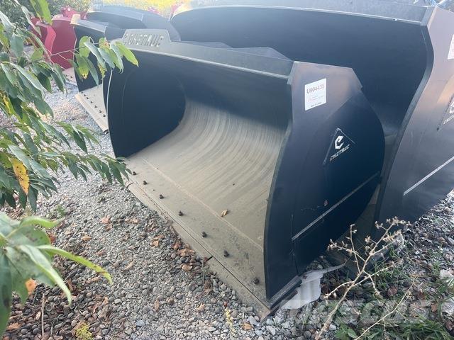  Entruc JRB416 Baldes