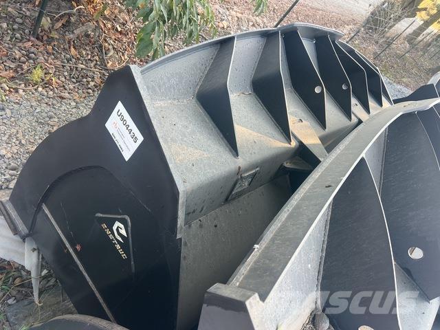  Entruc JRB416 Baldes