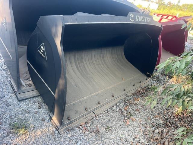  Entruc JRB416 Baldes