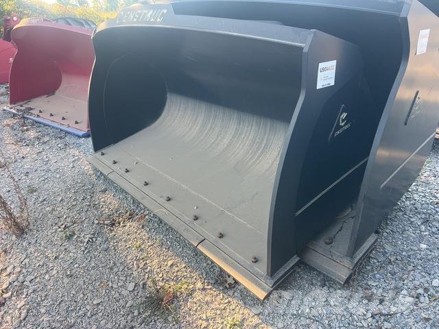  Entruc JRB416 Baldes