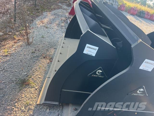  Entruc JRB416 Baldes