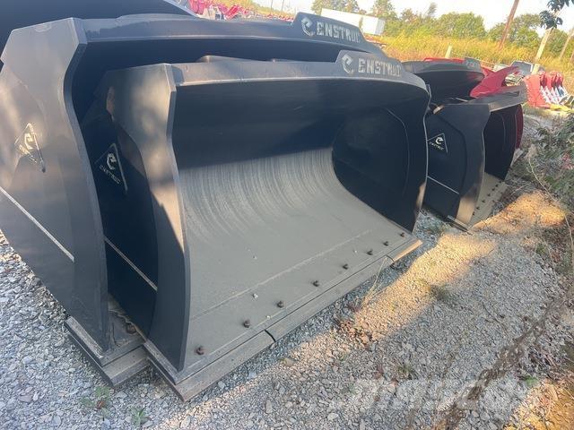  Entruc JRB416 Baldes