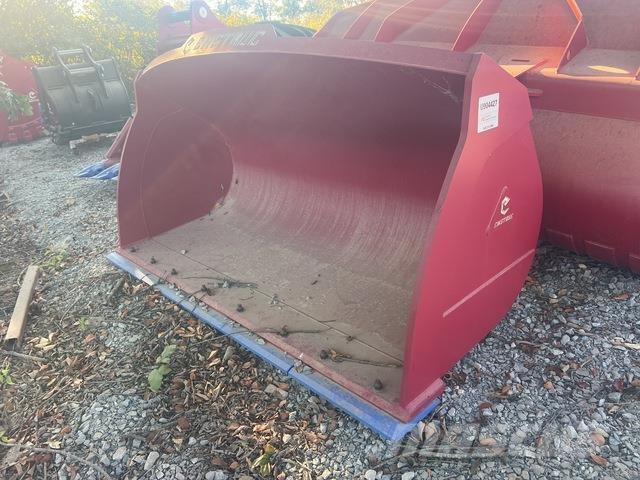  Entruc JRB416 Baldes