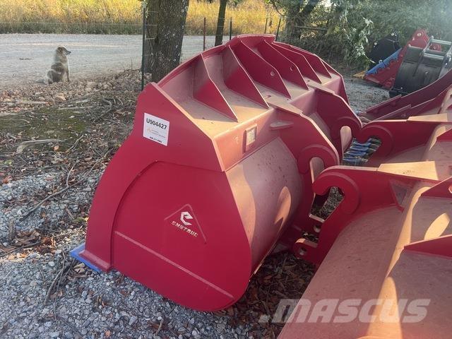  Entruc JRB416 Baldes