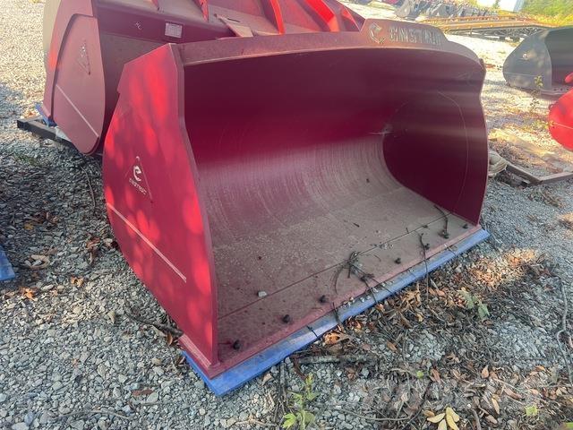  Entruc JRB416 Baldes