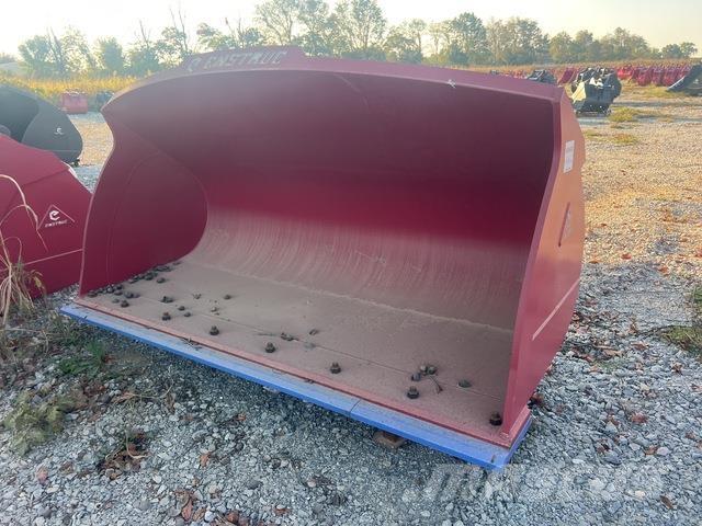  Entruc JRB416 Baldes