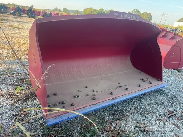  Entruc JRB416 Baldes