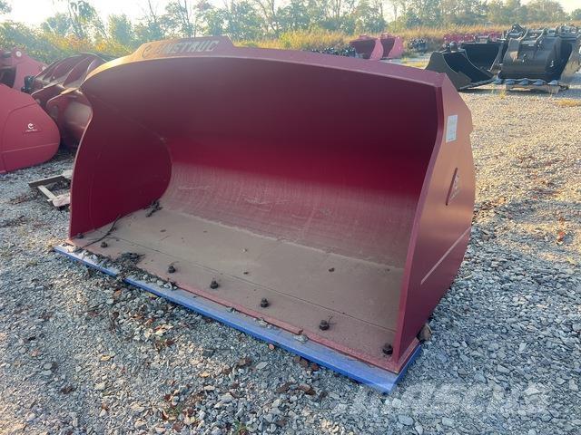  Entruc JRB416 Baldes