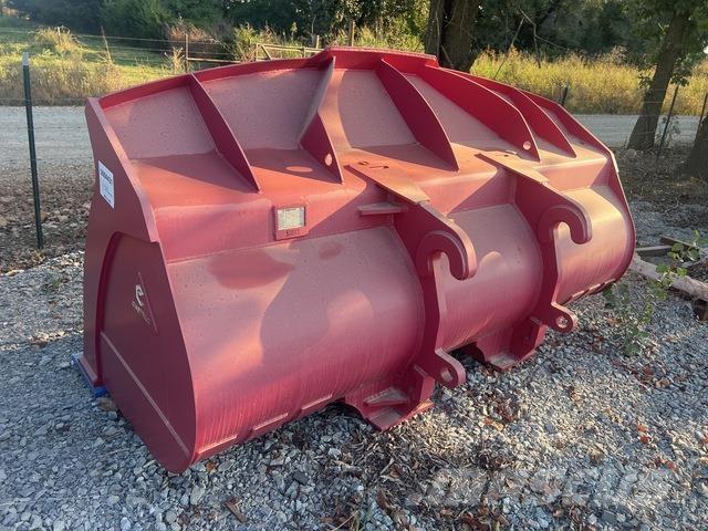  Entruc JRB416 Baldes