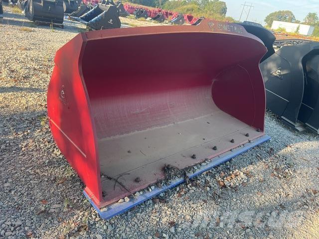  Entruc JRB416 Baldes