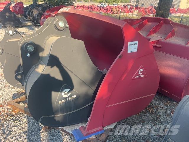  Entruc JRB416 Baldes