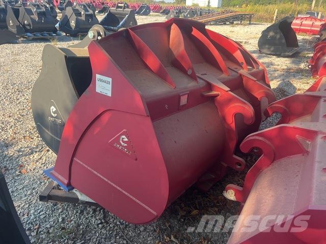  Entruc JRB416 Baldes