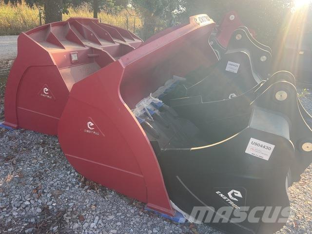  Entruc JRB416 Baldes