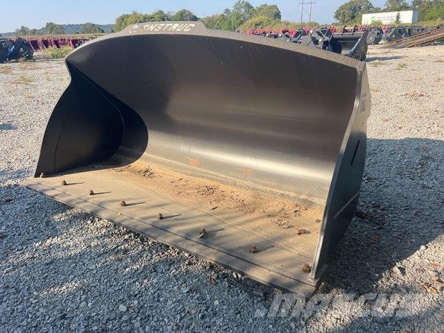  Entruc JRB416 Baldes