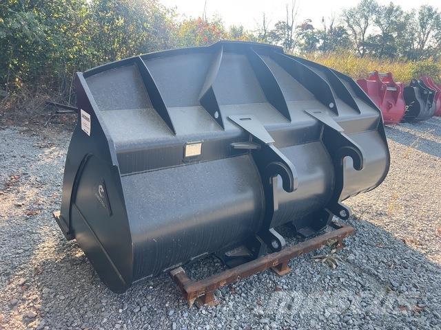  Entruc JRB416 Baldes