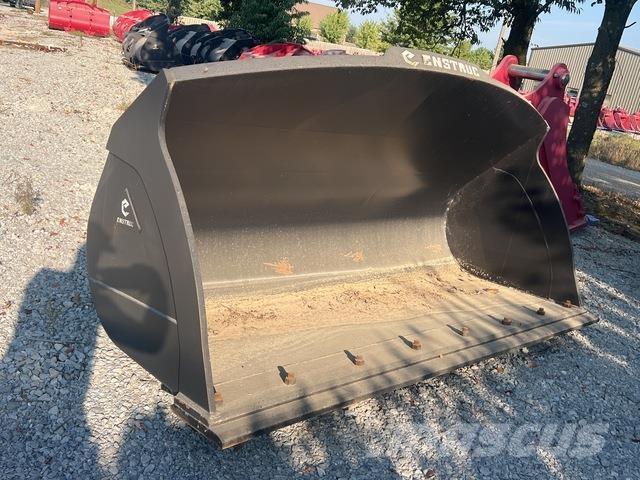  Entruc JRB416 Baldes