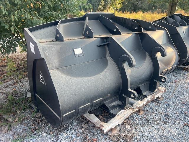  Entruc JRB416 Baldes