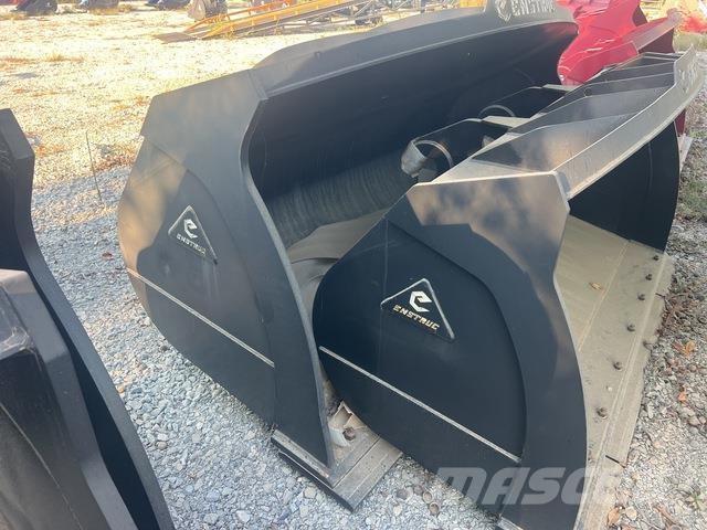  Entruc JRB416 Baldes